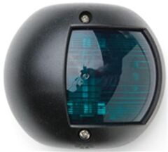 Trem Stella Polare Sancak Seyir Feneri Siyah