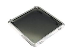 Düşük profilli hatch sağ/sol açılım 495x495