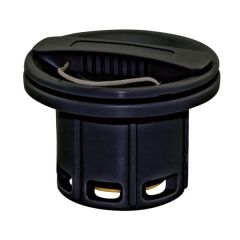 NUOVA RADE STANDART ŞİŞME BOT VALFİ *98788*