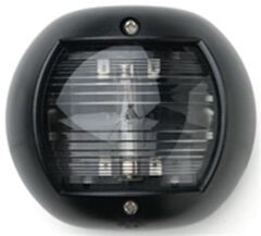 Trem Stella Polare Pupa Seyir Feneri Siyah