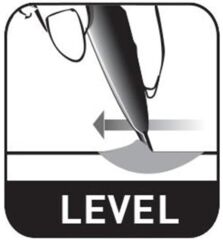 MagicEzy 9 Second Chip Fix Derin Çatlak ve Çizik Tamir Macunu Çilek