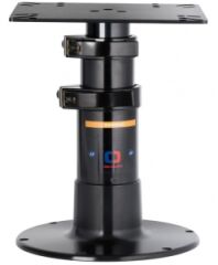 Masa ayağı. Ağır hizmet tipi.