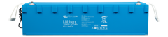 VICTRON ENERGY LIFEPO4 25,6V/300Ah NG