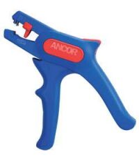 Otomatik kablo sıyırıcı