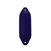 OCEAN USTURMAÇA Utility U2, 14 x 50cm, MAVİ