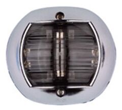 Trem Pruva Seyir Feneri Kromaj