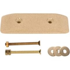 Guest Dynaplate topraklama plakaları