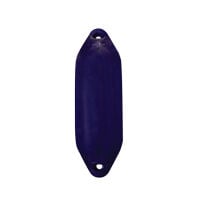 OCEAN  USTURMAÇA Utility U3, 16 x 56cm, MAVİ