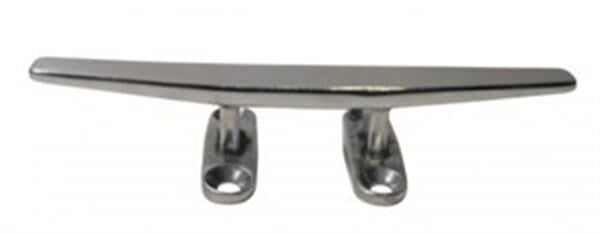 Paslanmaz Çelik Koç boynuzu 152mm