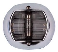 Trem Pupa Seyir Feneri Kromaj