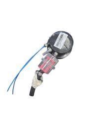 PLANUS PW.109.00 PROLIFT İÇİN BASINÇ SWITCH GRUP