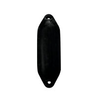 OCEAN USTURMAÇA Utility U5, 22 x 64cm, SİYAH
