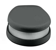 Trem İskele Sancak Seyir Feneri Siyah 12/24V Ledli