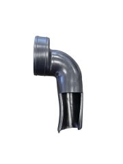 PLANUS 03.021.03 PROLIFT İÇİN HAVA AĞZI