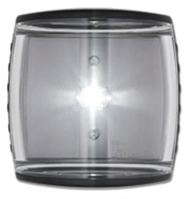 Trem Gemini Led Pupa Seyir Feneri Beyaz