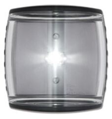 Trem Gemini Led Pupa Seyir Feneri Beyaz