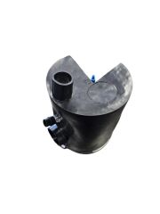 PLANUS PW.230.00 WATERLIFT İÇİN REZERVUAR TANK