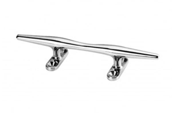 Paslanmaz Çelik Koç Boynuzu 305 mm