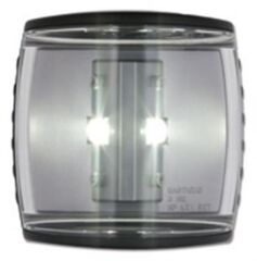 Trem Gemini Led Pruva Seyir Feneri Siyah