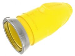 Furrion fişler için kılıf