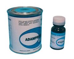 Neopren yapıştırıcı