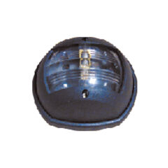 CYCLIC 12 Pupa Feneri 12M, 135°