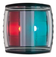 Trem Gemini Led İskele Sancak Seyir Feneri Siyah