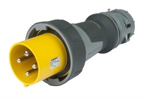 Marinco 100 Amper Fiş