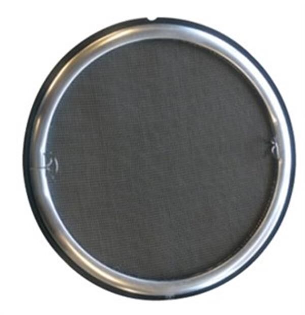 Man Ship lumbozlar için sineklik LR-0700 LUMBOZ İÇİN