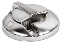 Smash Lock usturmaça tutucu