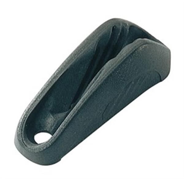 V kilit P ÇELİK 55X17MM