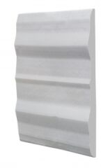 Bravo 2200 Şişme bot küpeşte fitili