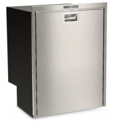 Buzdolabı. Model C180 OCX2