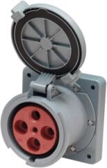 Marinco 100 Amper priz