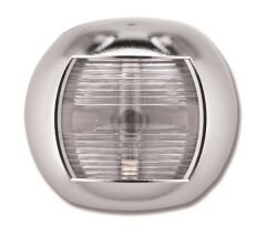 TREM KROM SERİ PUPA FENERİ 12V/10W