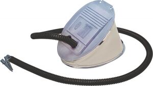 Bravo GP 5 şişme bot pompası