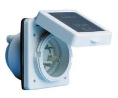 Marinco 220V standart priz