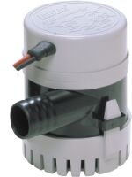 Sintine Pompası, 1000Gph, 12V