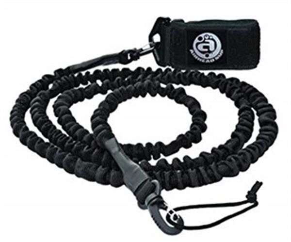 AIRHEAD AHSUP-A008 PADDLEBOARD İÇİN EMNİYET KAYIŞI