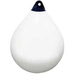 Majoni balon usturmaçalar