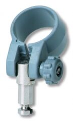 Şişme bot ıskarmozu