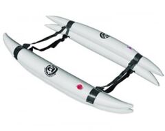 Airhead Paddleboard Dengeliyici