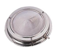 TMC Tavan Lambası 127mm