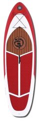 AIRHEAD AHSUP-6, CRUISE 930 PADDLEBOARD 274X76X10CM