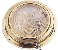 TMC Tavan Lambası 101mm