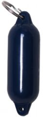 Batmaz PVC anahtarlık