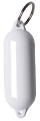 Batmaz PVC anahtarlık