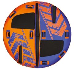 Airhead Revolution Ringo