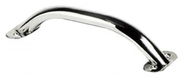 Tutamak BORU 22MM UZUNLUK 800 MM