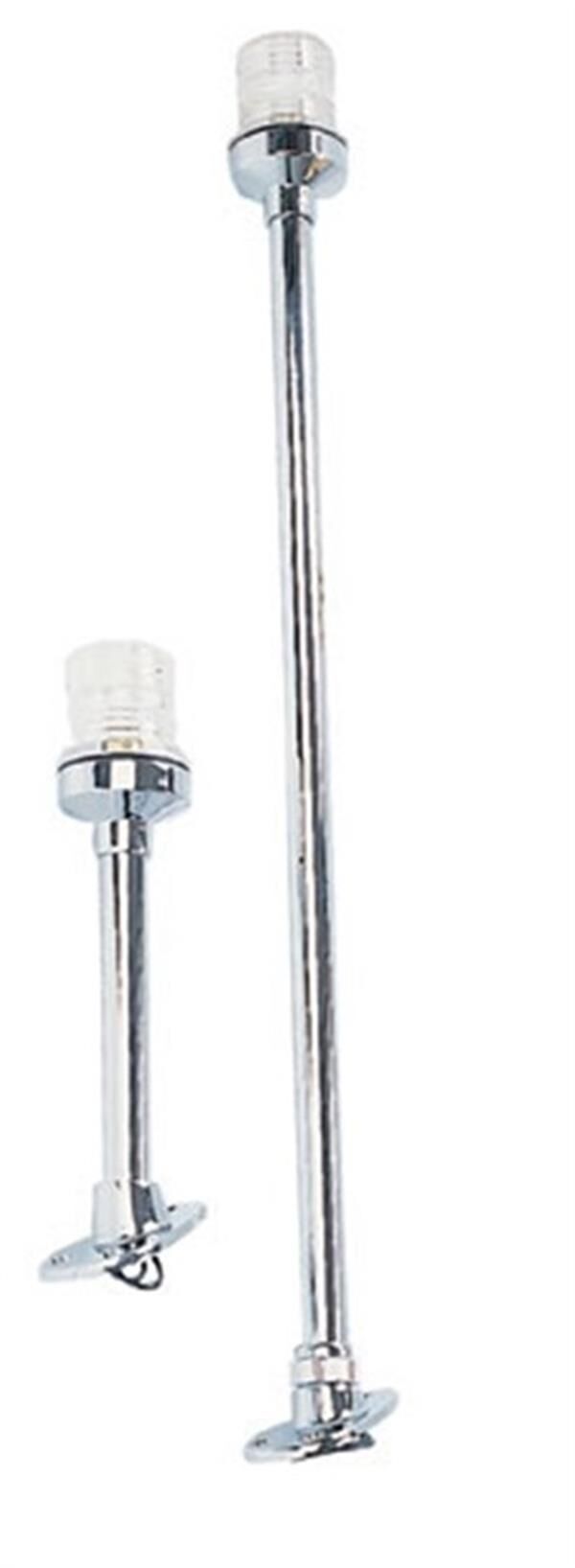 TMC Direkli Silyon Feneri 61cm